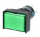 idec_-_lb3l-a1t54g_-_pushbutton__46149.jpg