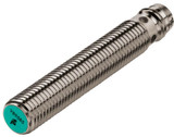 pepperl_fuchs_-_nbb2-8gm40-e0-v3_-_inductive_sensor__01011.jpg