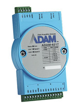 advantech_adam-6217__14263.jpg
