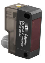 baumer_-_fhdk_14p5104-s14_-_diffuse_sensor__10612.jpg
