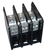 Mersen_MPDB62103_Primary.jpg