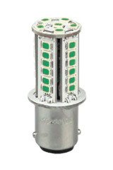 pfannen_br50_ledlamp_g_1__79285.jpg