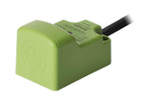 autonics_-_psn25-5dn_-_inductive_prox_sensor__21384.jpg