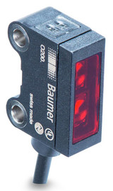 baumer_-_o200.gp_-_sensor_smooth_38__46167.jpg