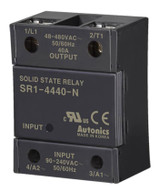 autonics_-_sr1-4440-n_-_ssr__20614.jpg