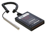 exergen_d501rs__67711.jpg