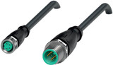 pepperl_fuchs_-_v31-gm-bk0_3m-pur-u-v1-g_-_connection_cable__15271.jpg