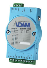 ADAM-6250-B