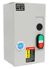 weg_-_esw-b40v24a-r70_-_enclosed_starter__41373.jpg