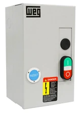 weg_-_esw-b40v24a-r70_-_enclosed_starter__41373.jpg
