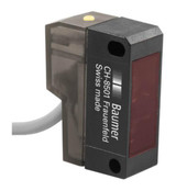 baumer_-_fhdk_14p6901_-_diffuse_sensor__72749.jpg