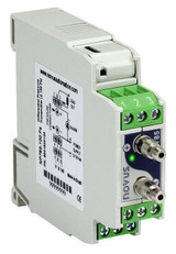 novus_-_np785_-_8801610005_-_pressure_transmitter__03545.jpg