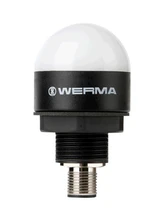 werma-mc35-beacon_2__96479.jpg