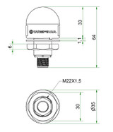 werma-mc35-beacon_dim_2__70599.jpg