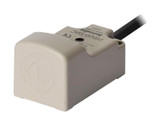 autonics_-_psn30-15ac_-_inductive_prox_sensor__36204.jpg