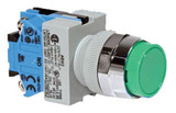 idec_-_abw211-g_-_pushbutton_1__52210.jpg