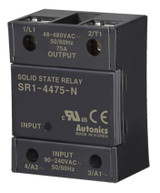 autonics_-_sr1-4475-n_-_ssr__30912.jpg