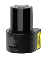 autonics_-_lsc-c10ct3-et_-_laser_scanner__76963.jpg