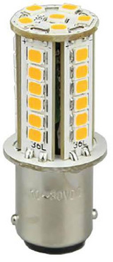 pfannenberg_-_28213000102_-_br50_-_stacklight_1__54639.jpg