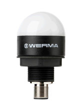 werma-mc35-beacon_1__39647.jpg