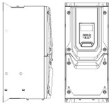 invertek_odv_ip55_frame5_dim_4__93168.jpg
