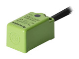 autonics_-_psnt17-5do_-_inductive_prox_sensor__56676.jpg