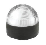 autonics_-_l2rr-l1w_-_pilot_lamp_dome_head__12268.jpg