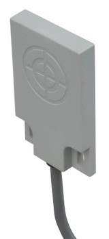 carlo_gavazzi_-_cd50cnf10_-_prox_sensor_1__84789.jpg