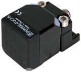 pepperl_fuchs_-_nbn40-l3m-a2-c3-v1_-_inductive_sensor__46665.jpg