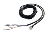 autonics_-_pso-c01_-_pressure_sensor_cable__15885.jpg