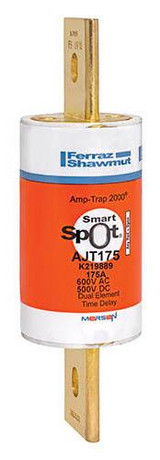 mersen_-_ajt175_-_fuse__32433.jpg
