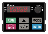 delta_-_kpms-le01_-_keypad__16748.jpg