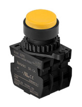 autonics_-_s2pr-p1r_-_pushbutton__30120.jpg