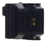 idec_-_tw-f126b_-_transformer_unit__85238.jpg