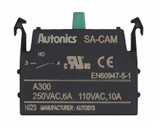 autonics_-_sa-cam_-_contact_block__93756.jpg