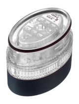 idec_-_ld9z-6alb-_c_-_led_module__00621.jpg