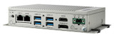 advantech_-_uno-2372g-j231ae_-_modular_box_platform_1__40651.jpg