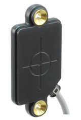 baumer-cfdk_25g3125-ln6_4__64730.jpg