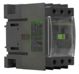 noark_-_ex9c4011g7_-_contactor__60930.jpg