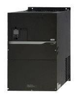 hitachi_p1-04860-hf_1__26160.jpg