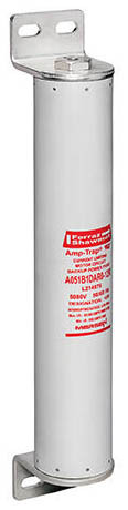 mersen_-_a051b1dar0-19r_-_fuse__27879.jpg