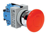 idec_-_aow411-r_-_pushbutton__39056.jpg