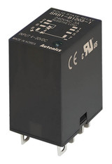 autonics_-_srs1-b1203-1_-_ssr__87521.jpg