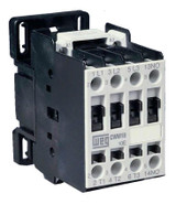 weg_-_cwm18-00-20v04_-_contactor__39920.jpg