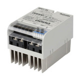 autonics_-_spc1-50-e_-_power_controller__23557.jpg