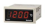 autonics_-_t4yi-n4np4c-n_-_temp_indicator__46879.jpg
