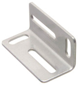 pepperl_fuchs_-_mounting_aid_-_omh-ml7-02__79988.jpg