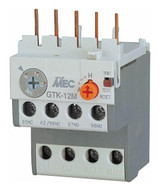 ls_electric_-_gtk-12m_-_1271003600_-_thermal_overload_relay__65316.jpg