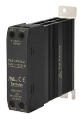 autonics_-_srh1-1215-n_-_ssr__45206.jpg