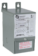 hammond_-_c1f002xes_-_transformer__05936.jpg